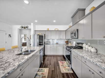 969 Estuary Circle, Reno, NV 89506 Photo