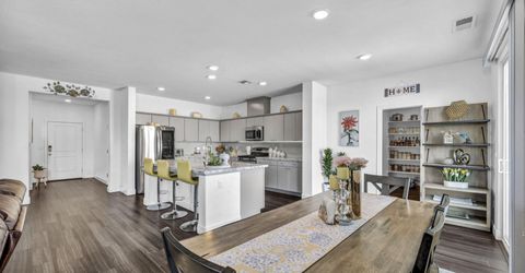 969 Estuary Circle, Reno, NV 89506 Photo