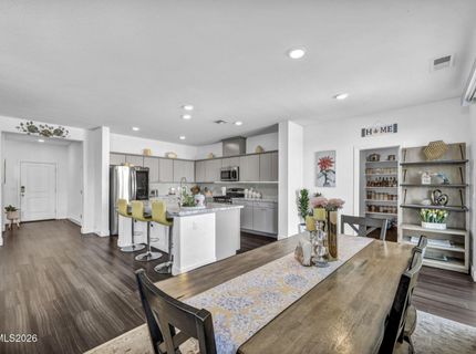 969 Estuary Circle, Reno, NV 89506 Photo