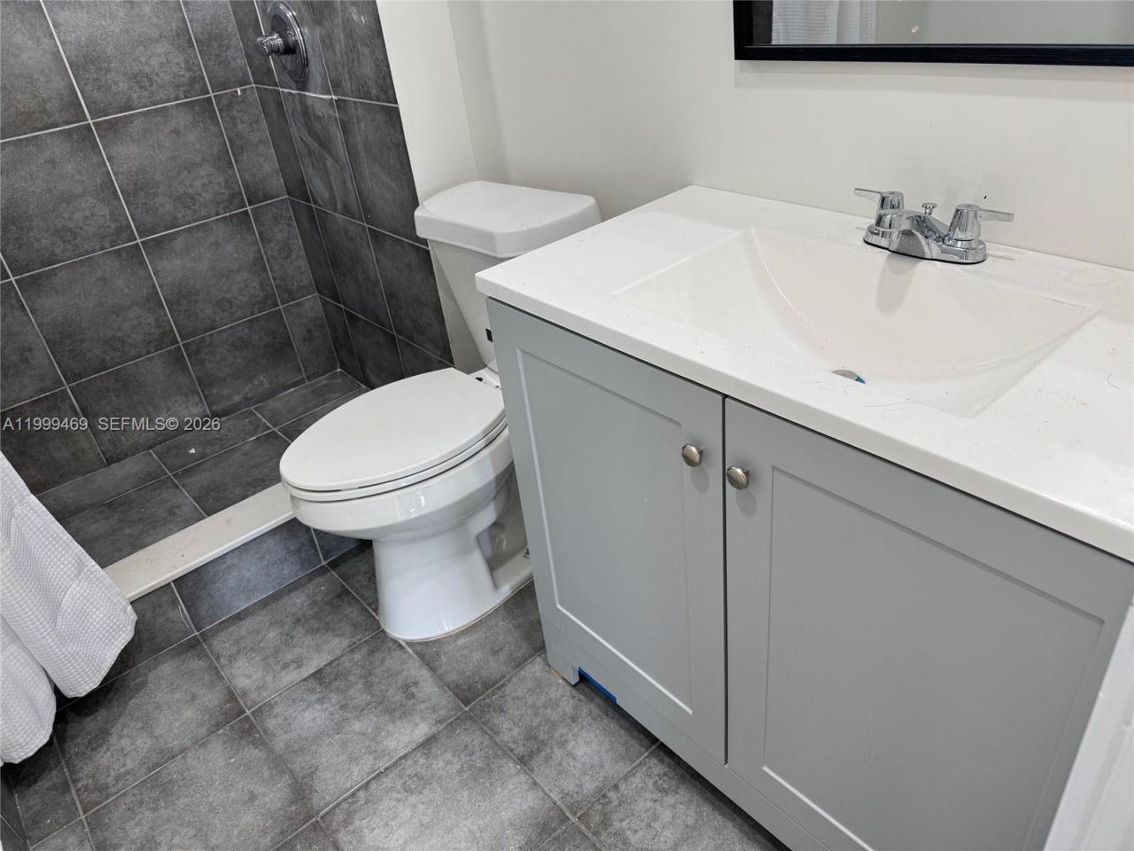 492 NW 165th St Rd , Unit C-309, Miami, FL 33169 Photo