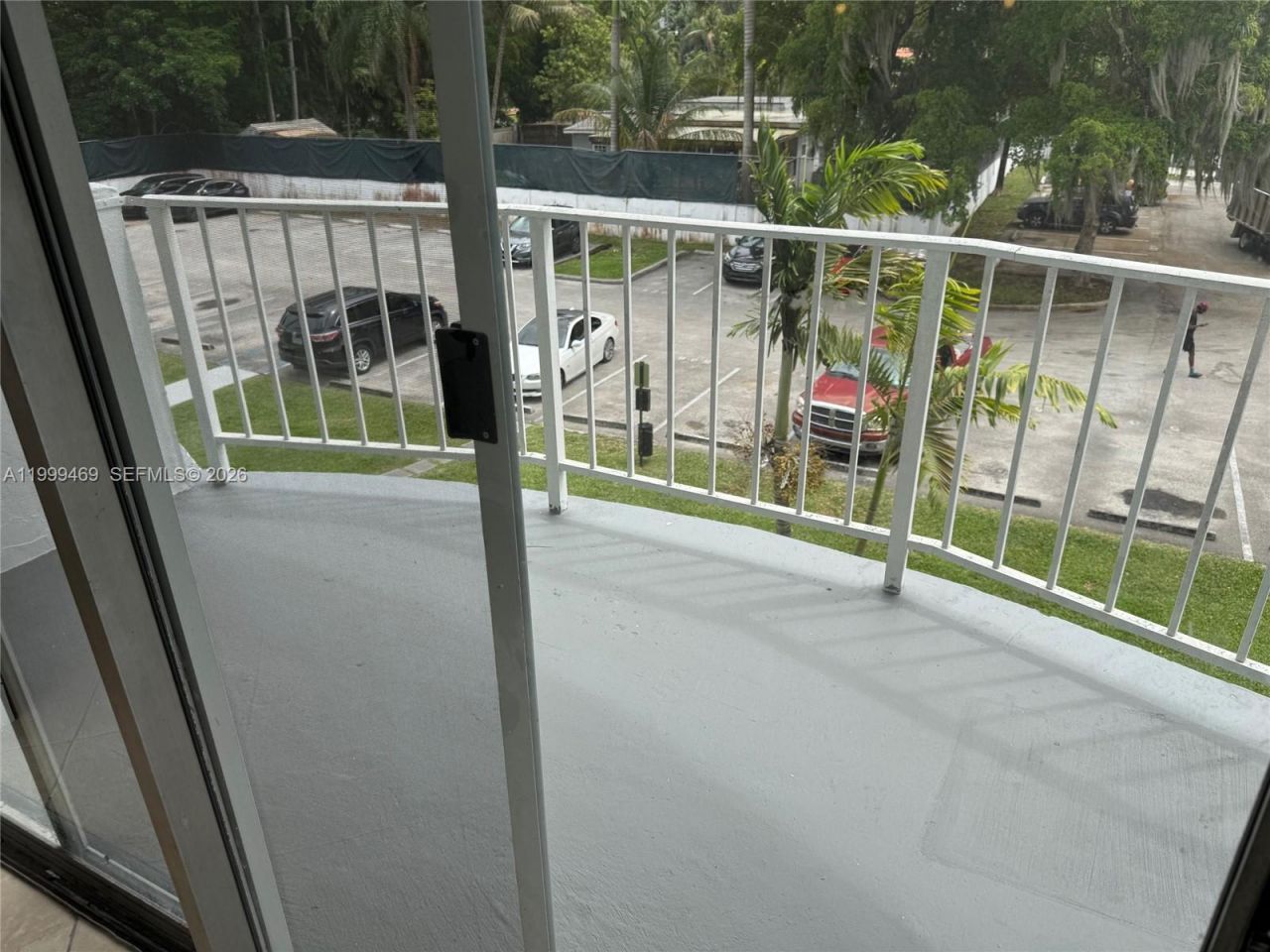 492 NW 165th St Rd , Unit C-309, Miami, FL 33169 Photo