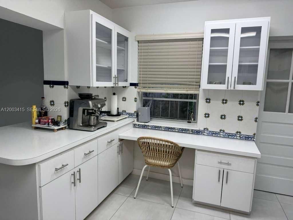 3600 SW 26th St , Miami, FL 33133 Photo