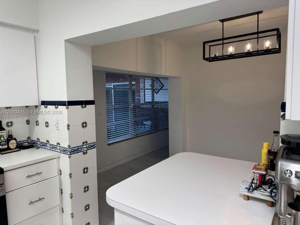 3600 SW 26th St, Miami, FL 33133 Photo