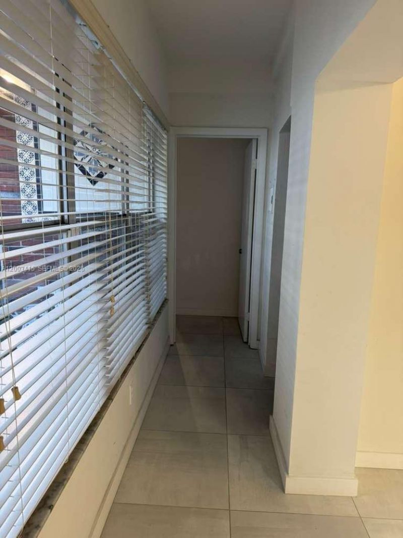 3600 SW 26th St, Miami, FL 33133 Photo