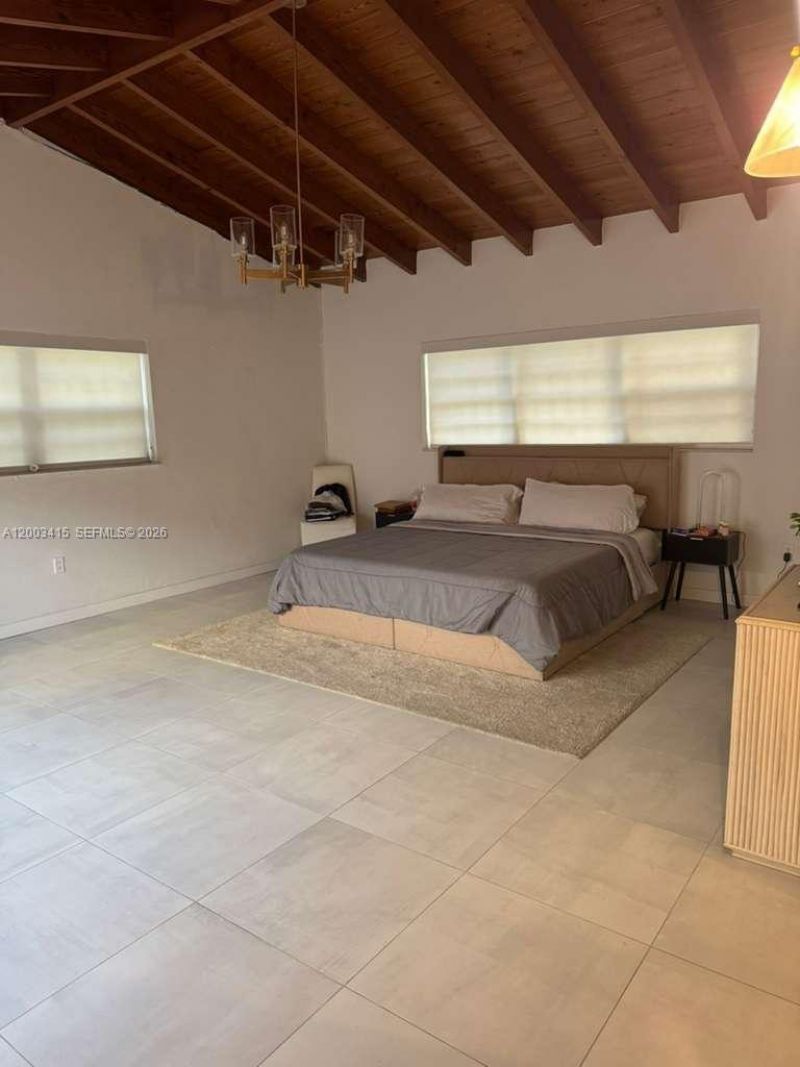 3600 SW 26th St , Miami, FL 33133 Photo