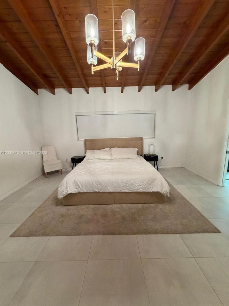 3600 SW 26th St, Miami, FL 33133 Photo