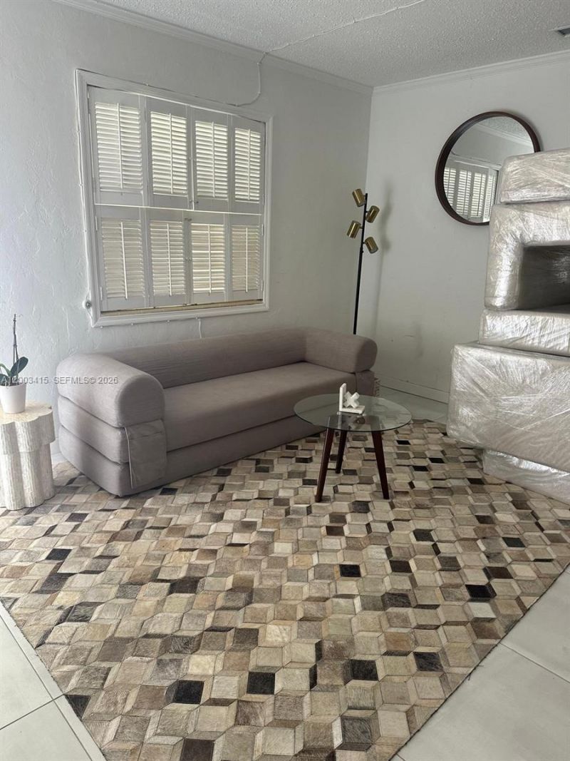 3600 SW 26th St, Miami, FL 33133 Photo