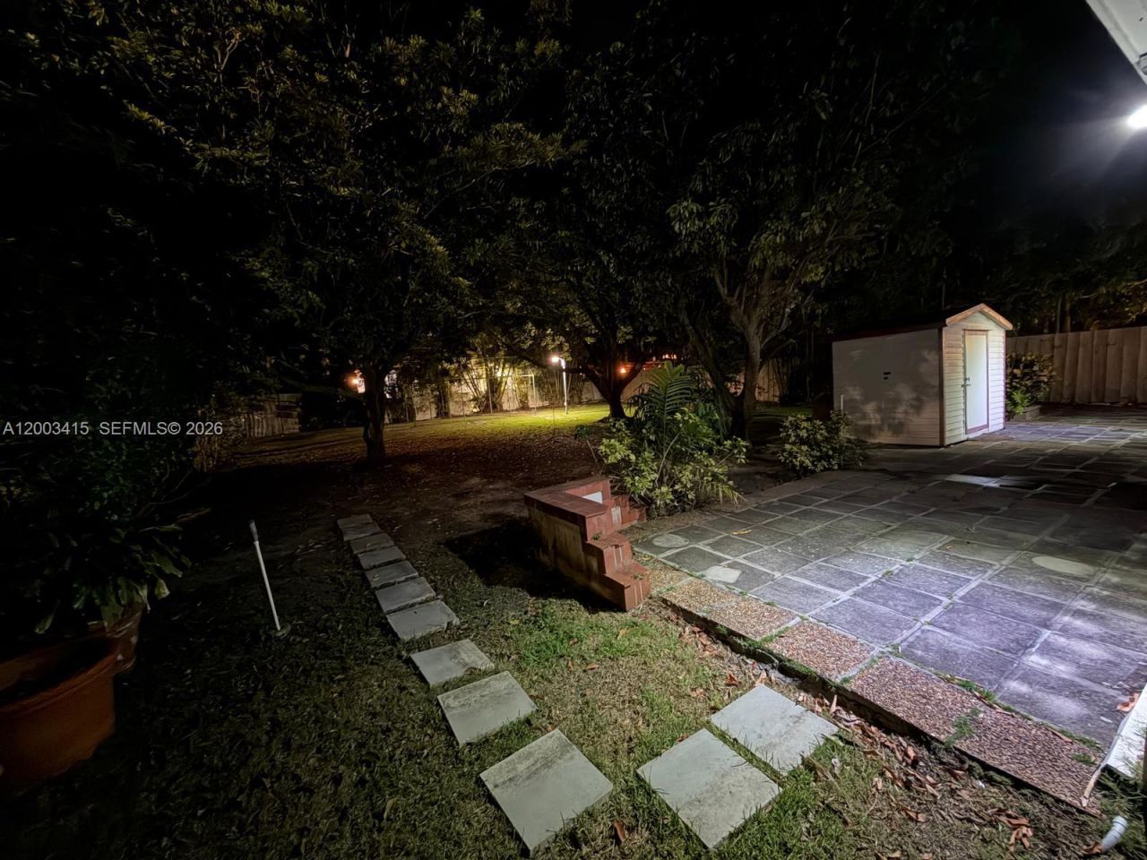 3600 SW 26th St, Miami, FL 33133 Photo