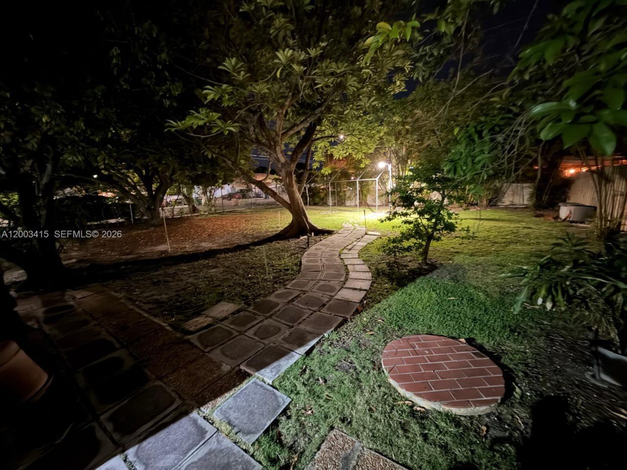 3600 SW 26th St, Miami, FL 33133 Photo