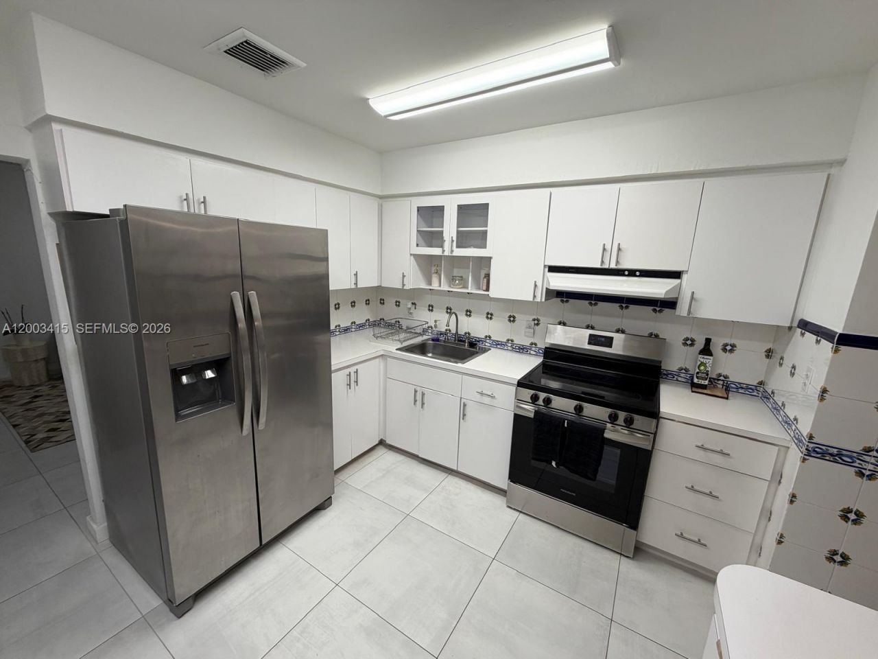 3600 SW 26th St, Miami, FL 33133 Photo