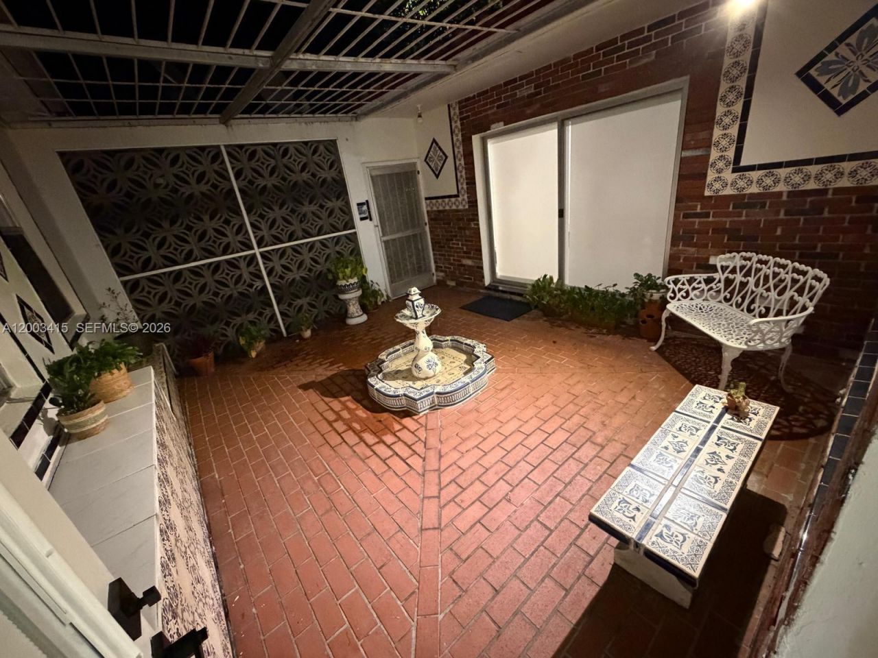 3600 SW 26th St, Miami, FL 33133 Photo