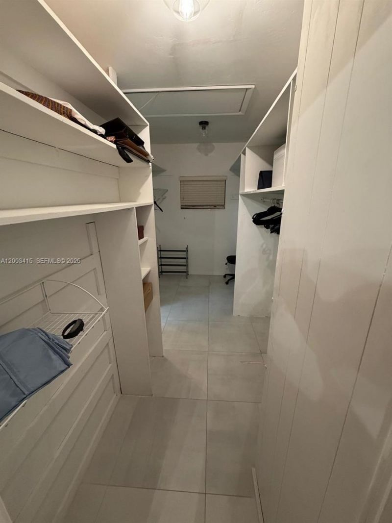 3600 SW 26th St, Miami, FL 33133 Photo