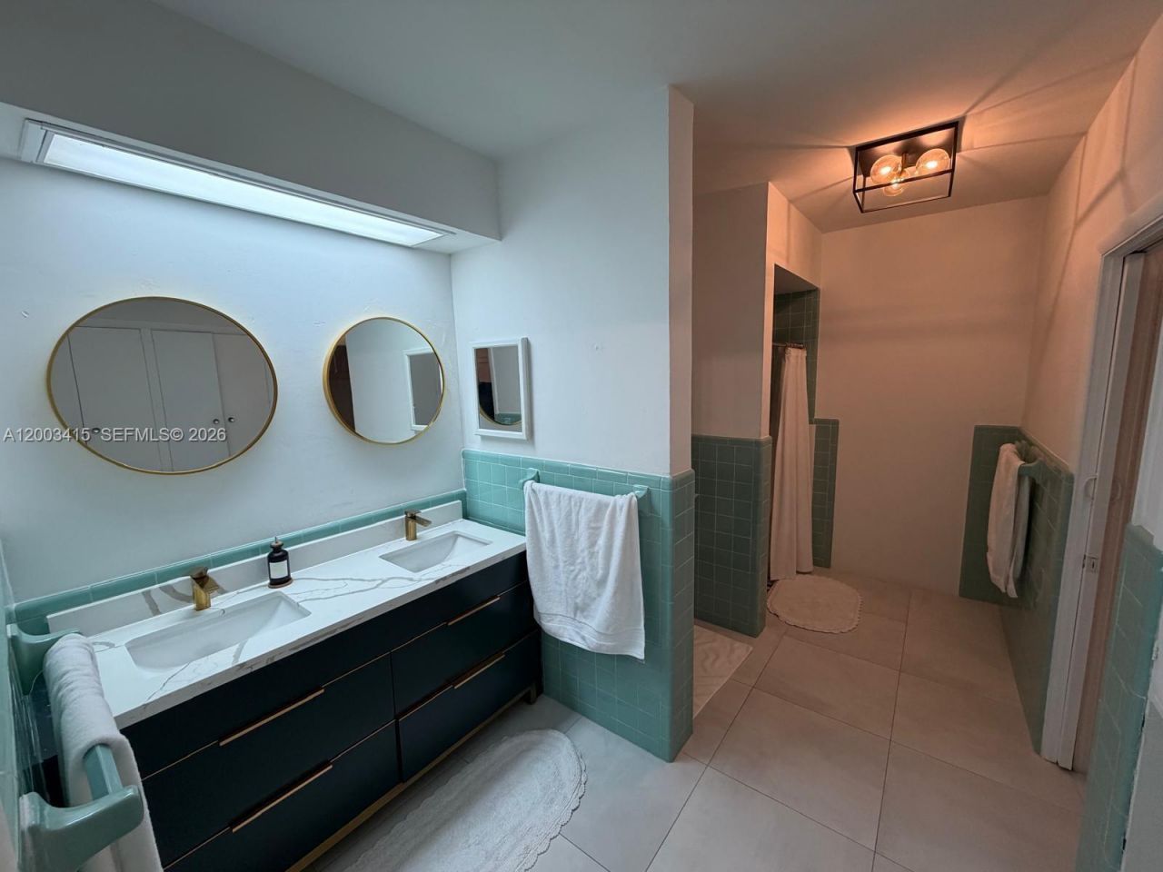 3600 SW 26th St, Miami, FL 33133 Photo