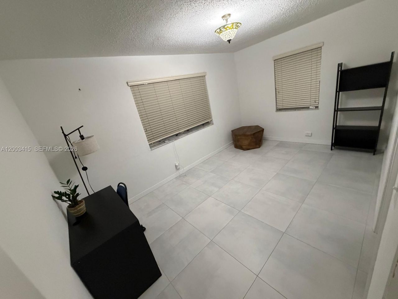 3600 SW 26th St, Miami, FL 33133 Photo