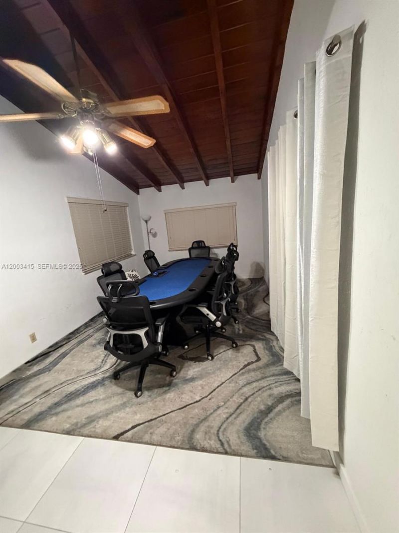 3600 SW 26th St, Miami, FL 33133 Photo