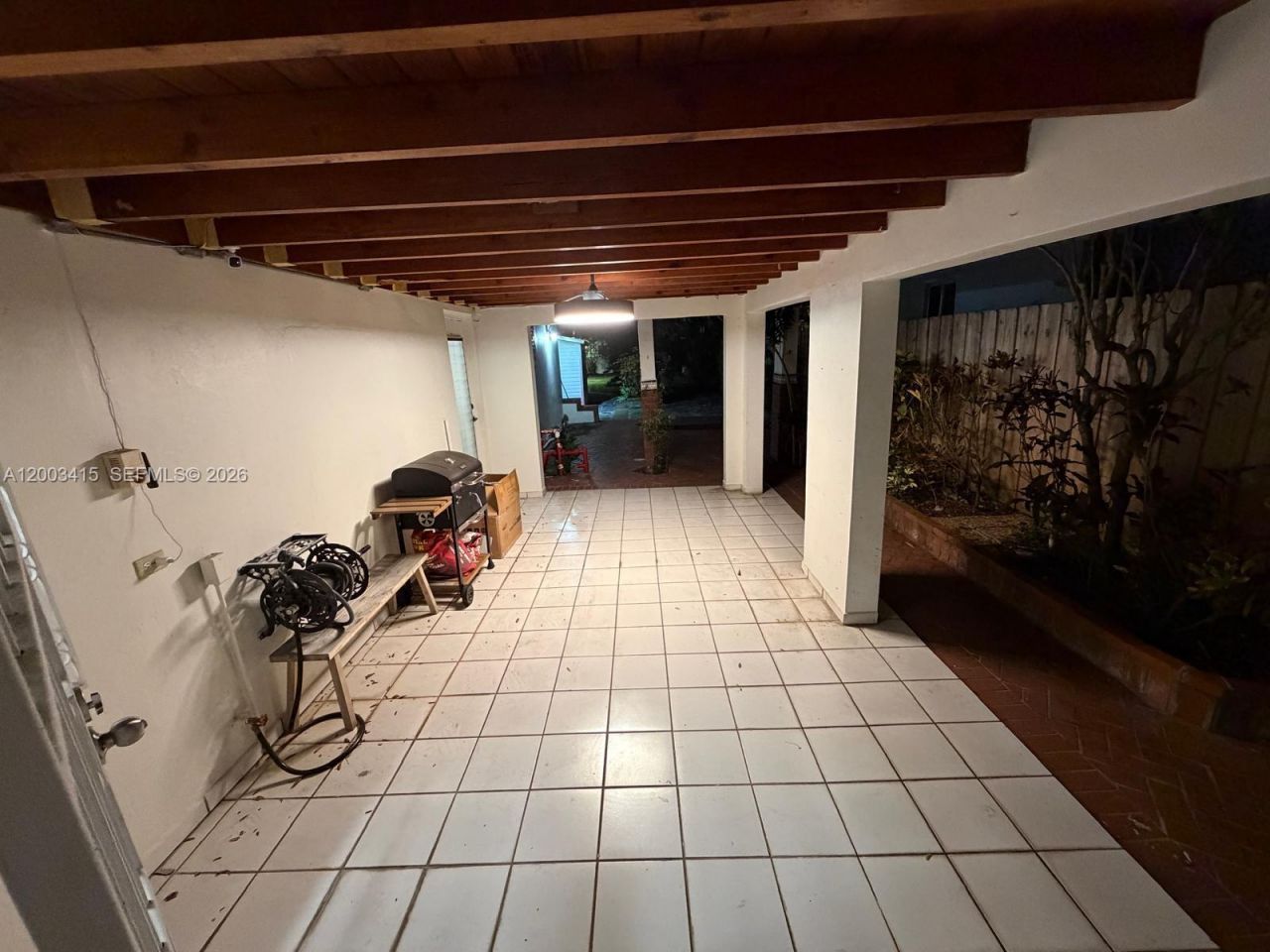 3600 SW 26th St, Miami, FL 33133 Photo