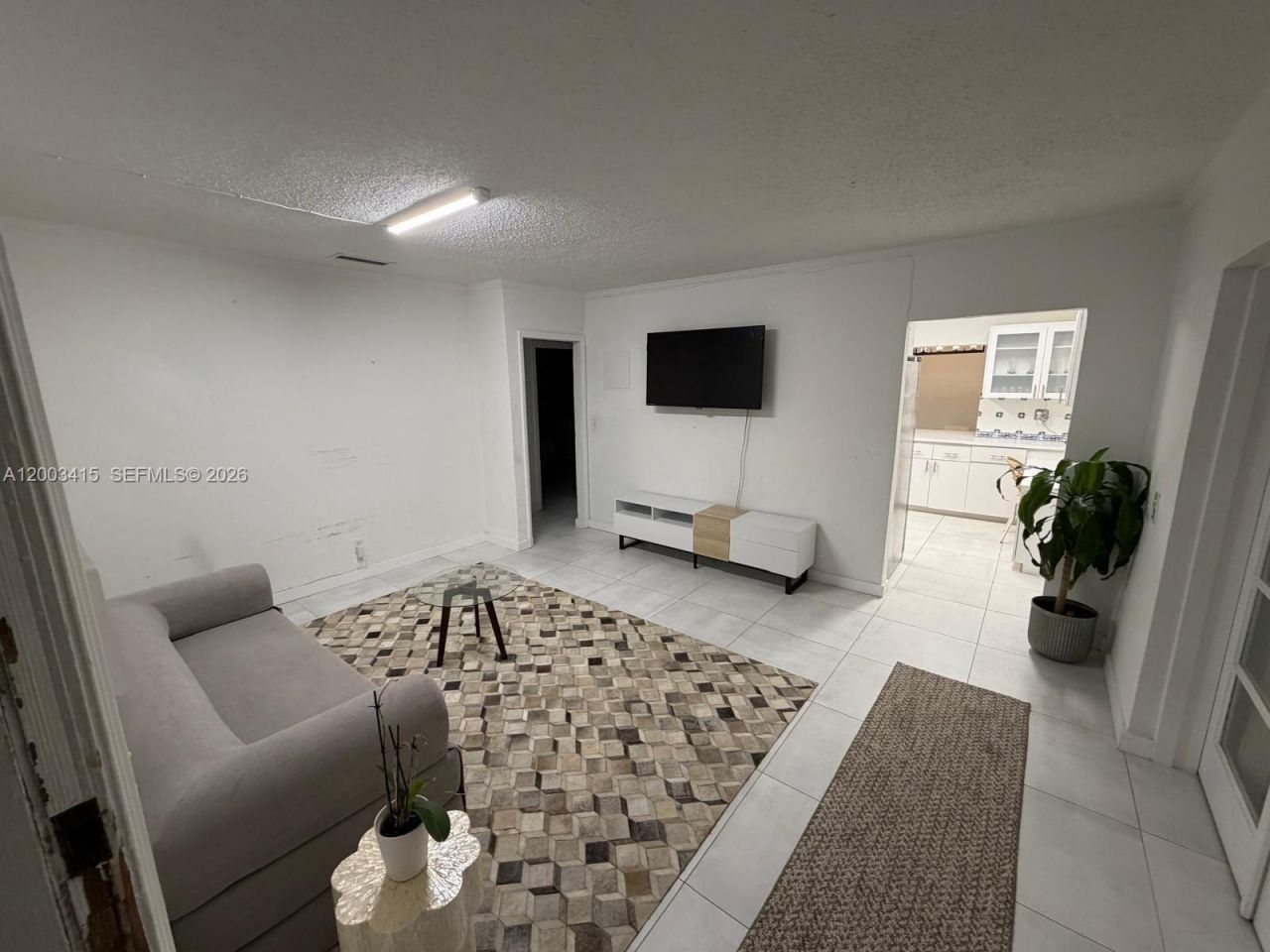 3600 SW 26th St, Miami, FL 33133 Photo