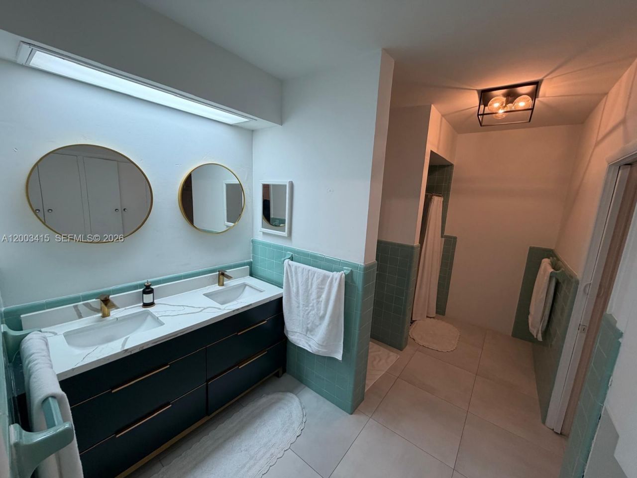 3600 SW 26th St, Miami, FL 33133 Photo