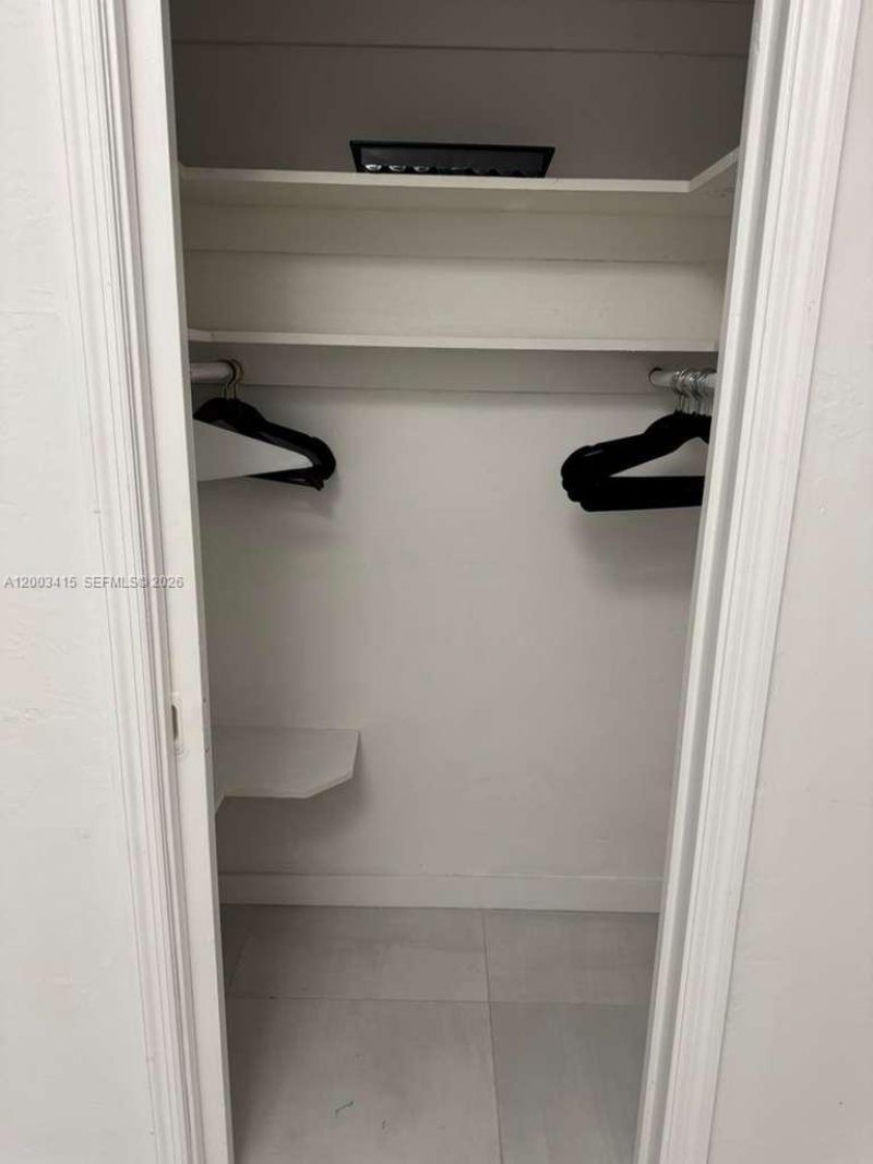 3600 SW 26th St , Miami, FL 33133 Photo