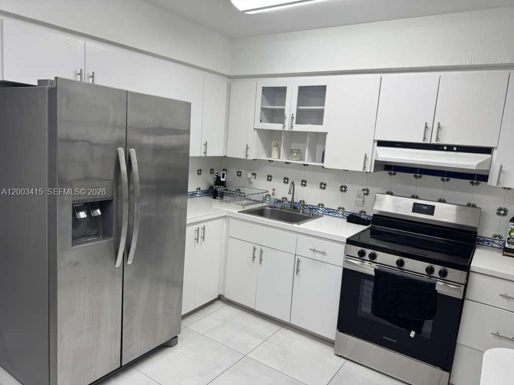 3600 SW 26th St , Miami, FL 33133 Photo
