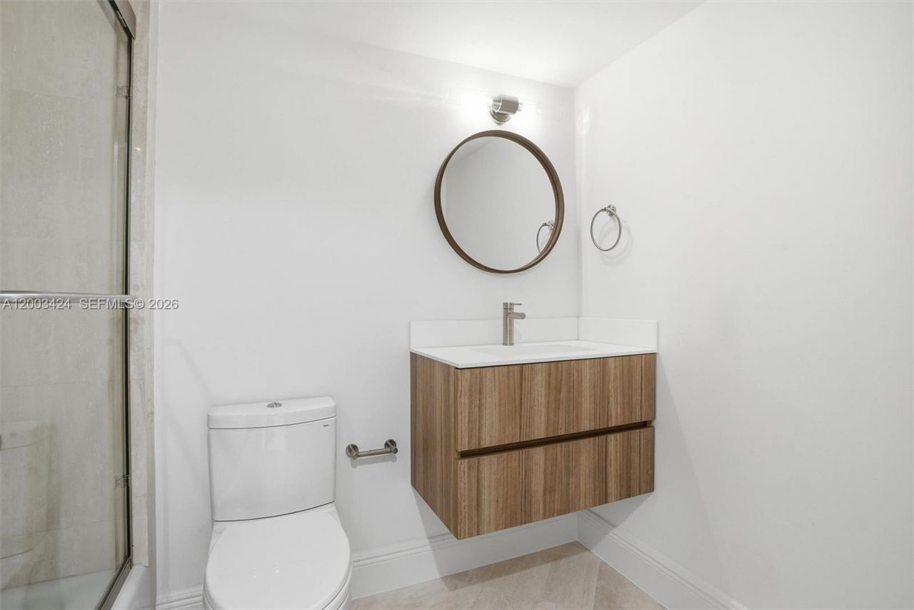 600 Grapetree Dr, Unit 4BS, Key Biscayne, FL 33149 Photo