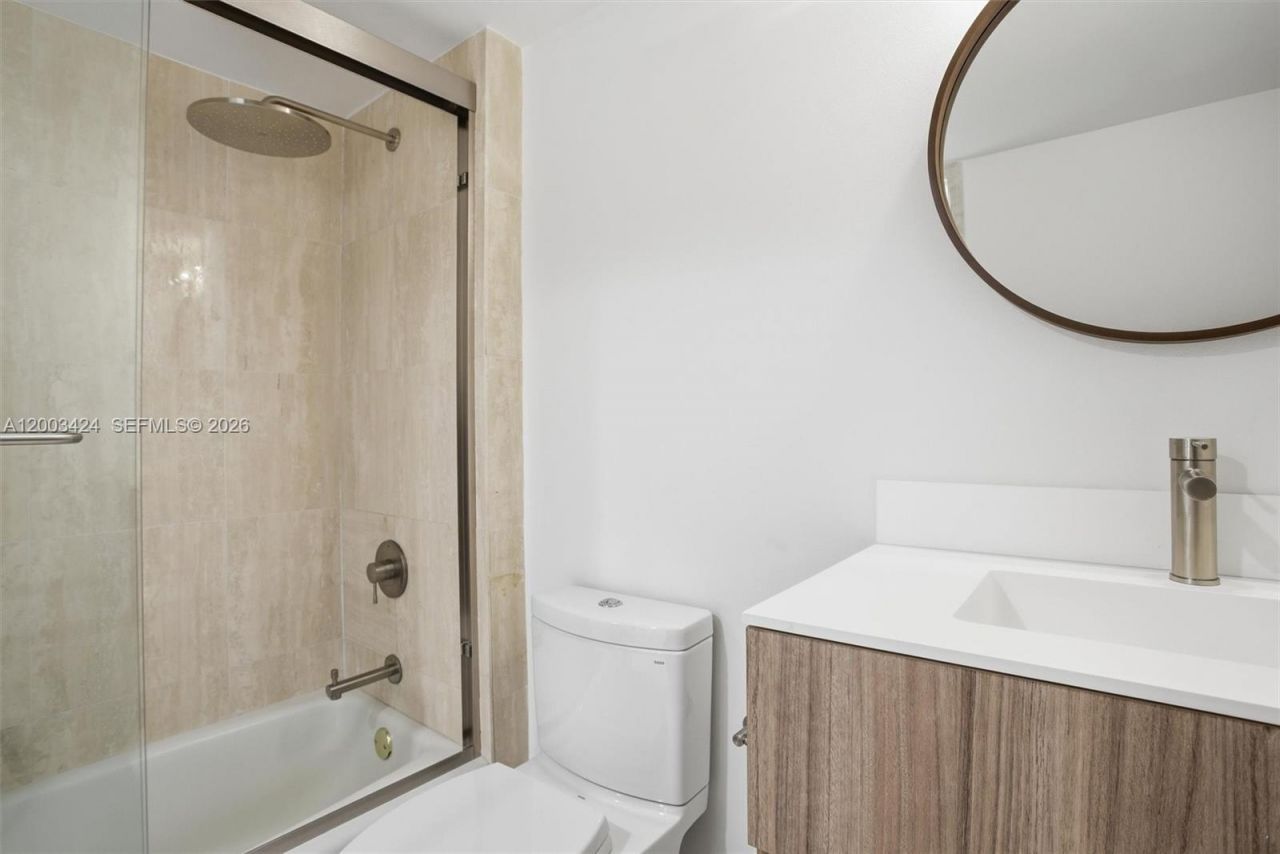 600 Grapetree Dr, Unit 4BS, Key Biscayne, FL 33149 Photo