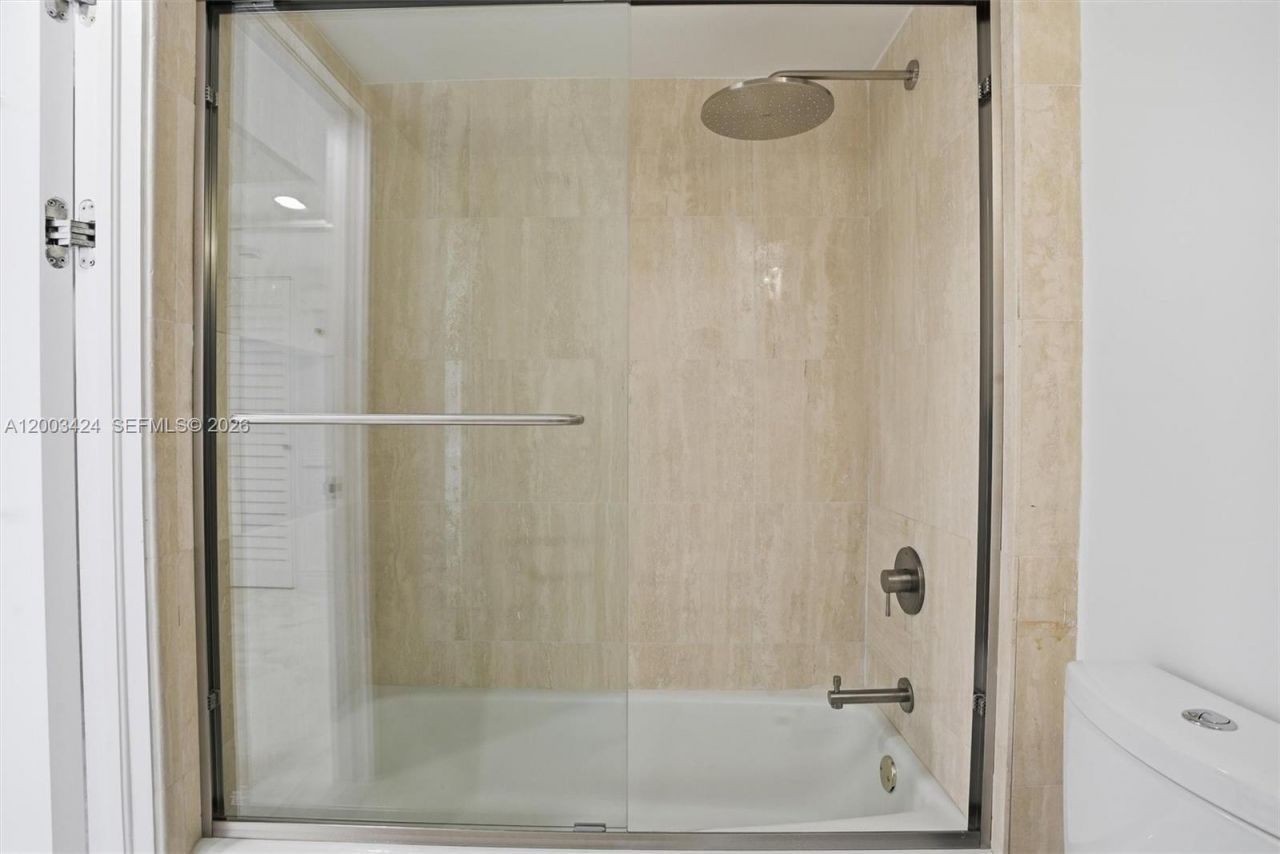 600 Grapetree Dr, Unit 4BS, Key Biscayne, FL 33149 Photo