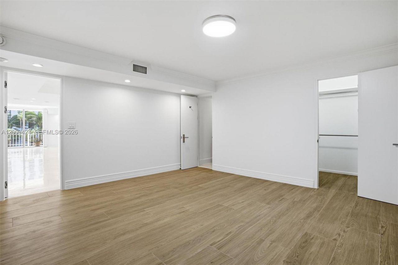 600 Grapetree Dr, Unit 4BS, Key Biscayne, FL 33149 Photo