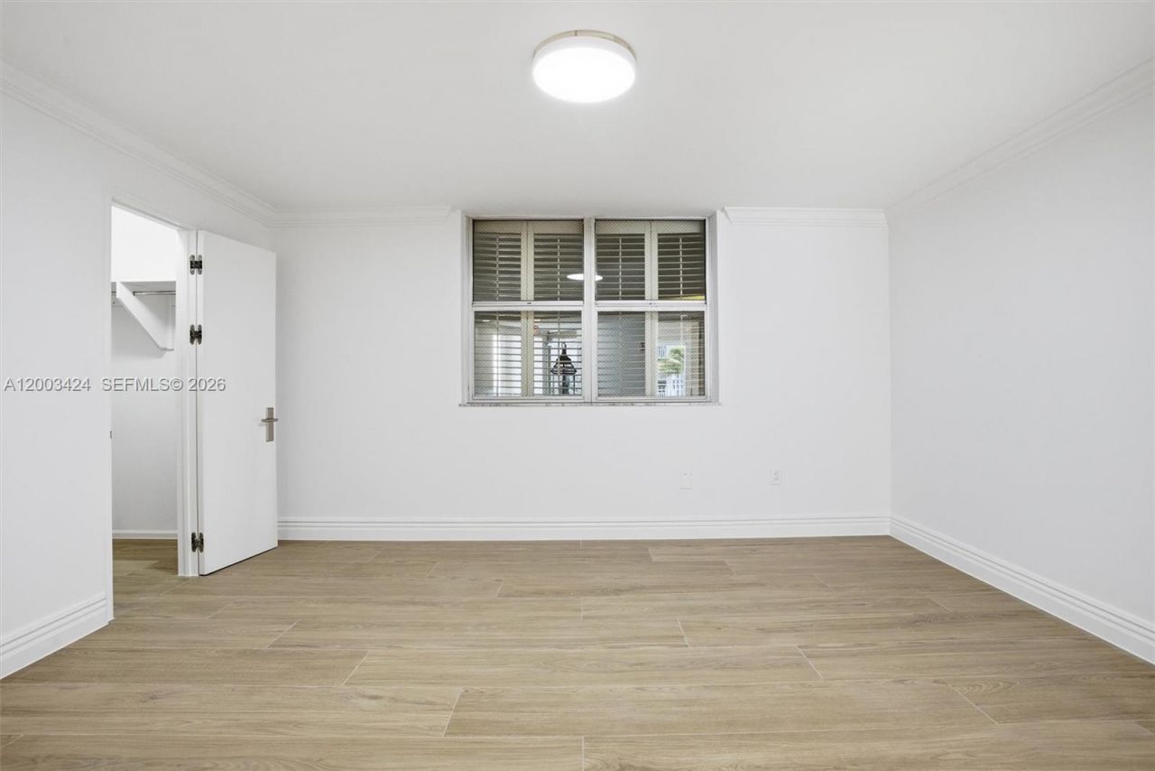 600 Grapetree Dr, Unit 4BS, Key Biscayne, FL 33149 Photo