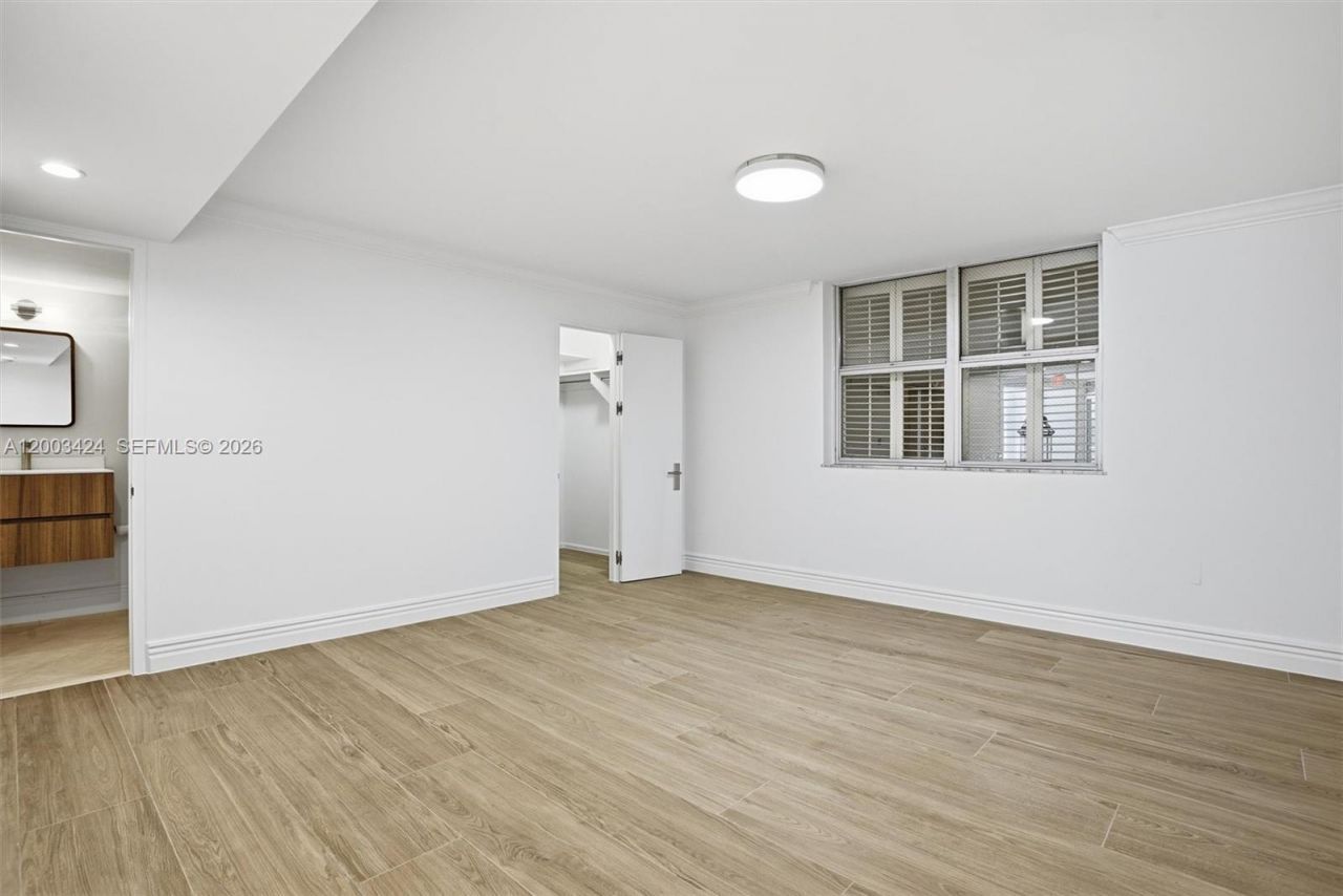 600 Grapetree Dr, Unit 4BS, Key Biscayne, FL 33149 Photo