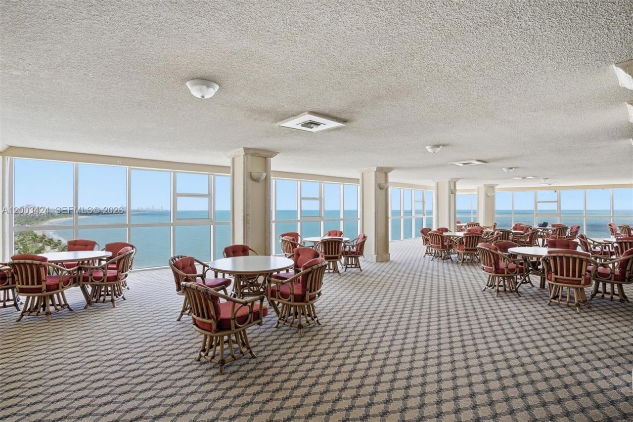 600 Grapetree Dr, Unit 4BS, Key Biscayne, FL 33149 Photo