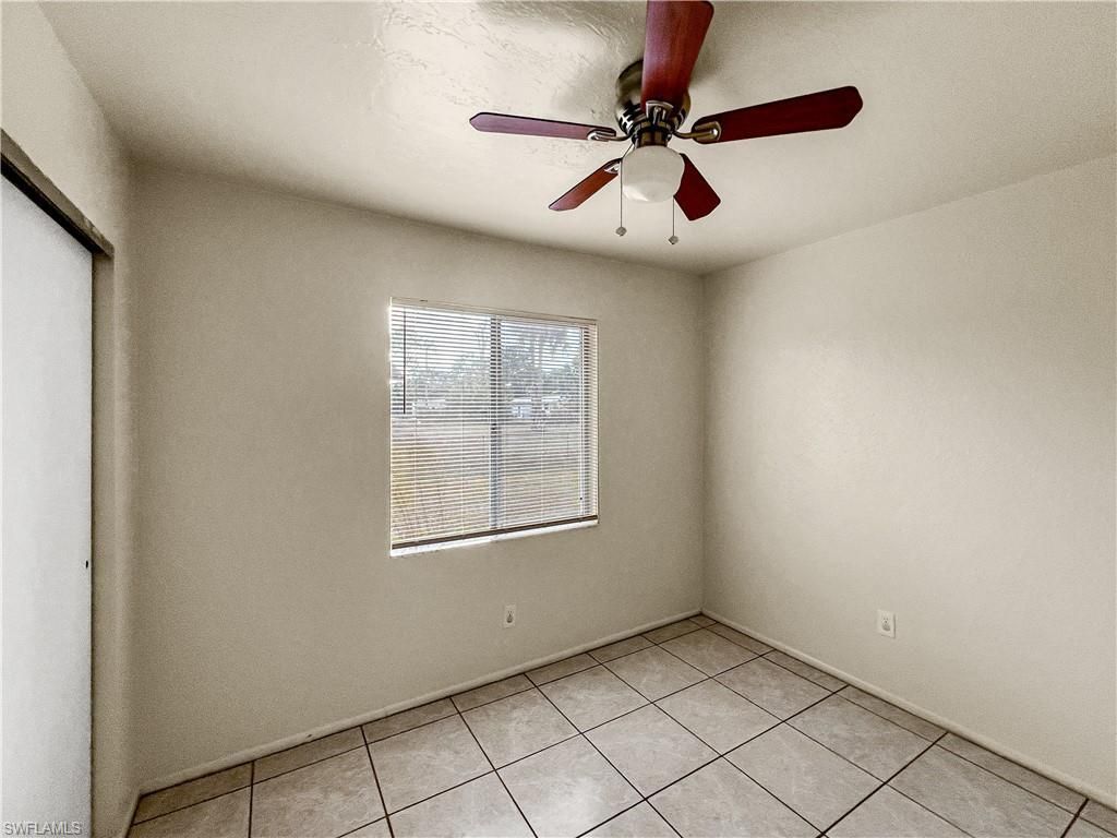 2239 Iris Way , Fort Myers, FL 33905 Photo