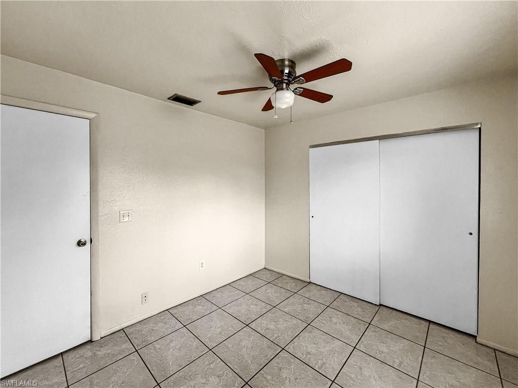 2239 Iris Way , Fort Myers, FL 33905 Photo