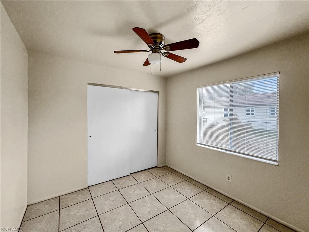 2239 Iris Way , Fort Myers, FL 33905 Photo