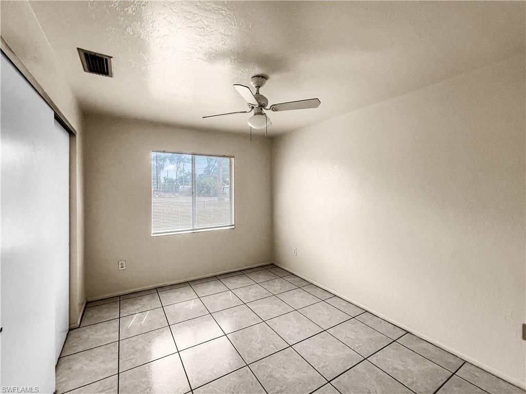 2239 Iris Way , Fort Myers, FL 33905 Photo