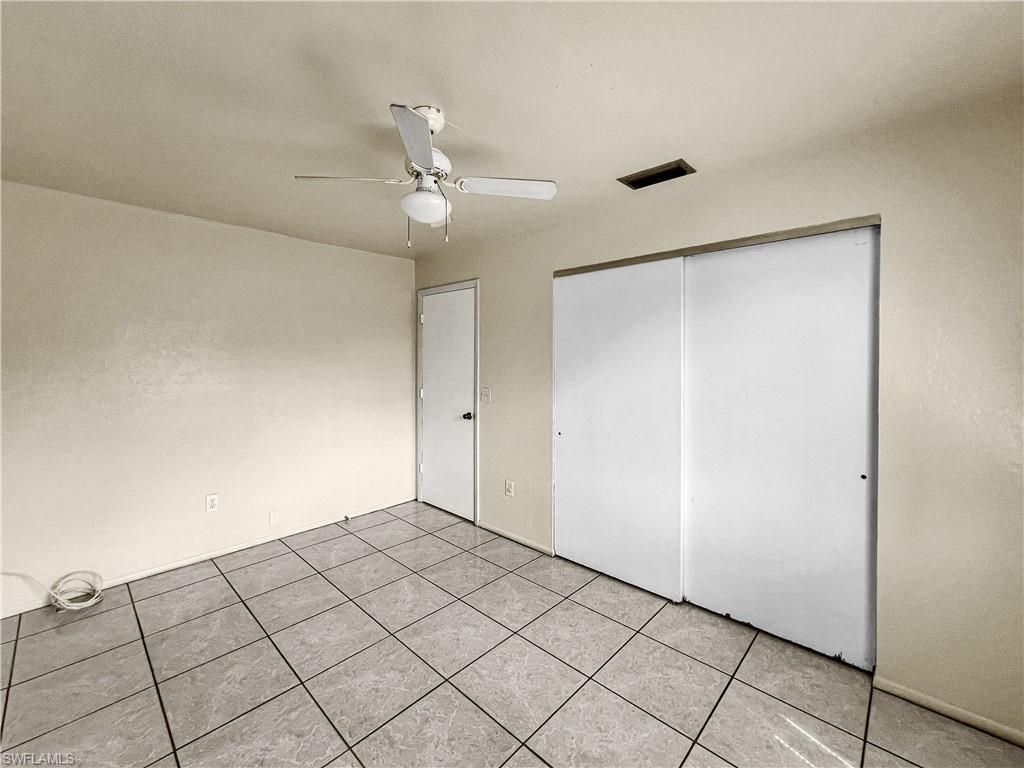 2239 Iris Way , Fort Myers, FL 33905 Photo