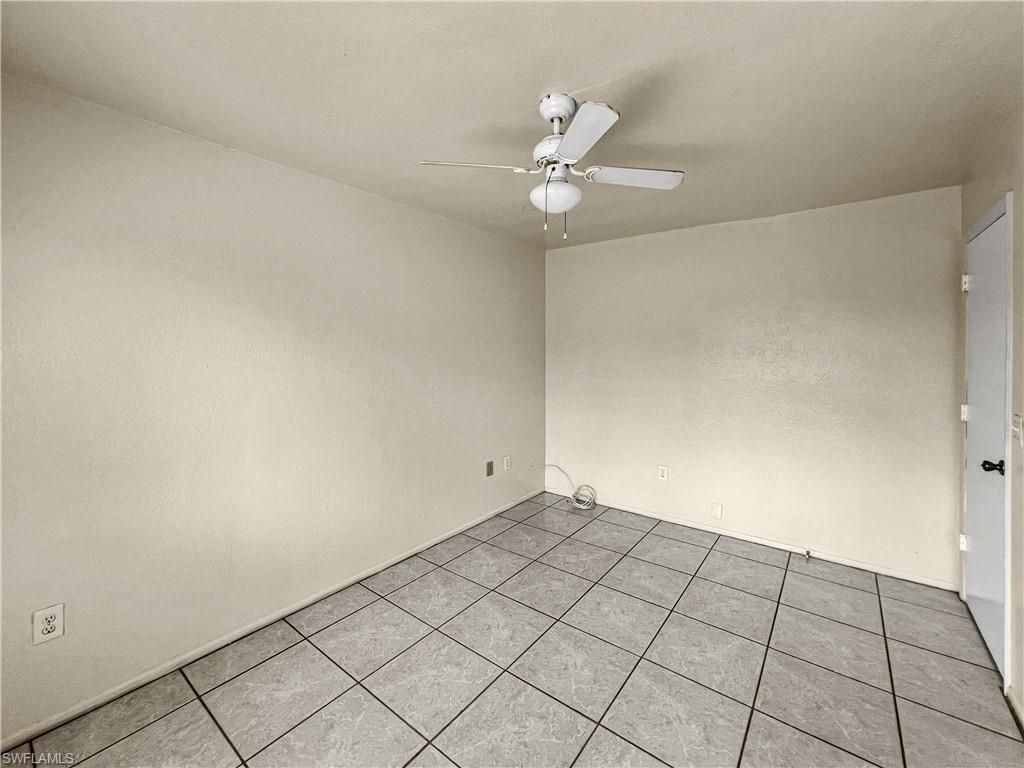 2239 Iris Way , Fort Myers, FL 33905 Photo