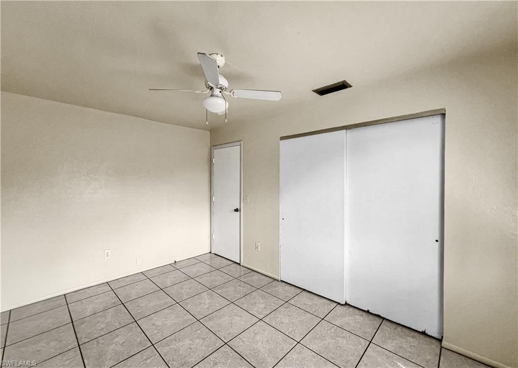 2239 Iris Way , Fort Myers, FL 33905 Photo