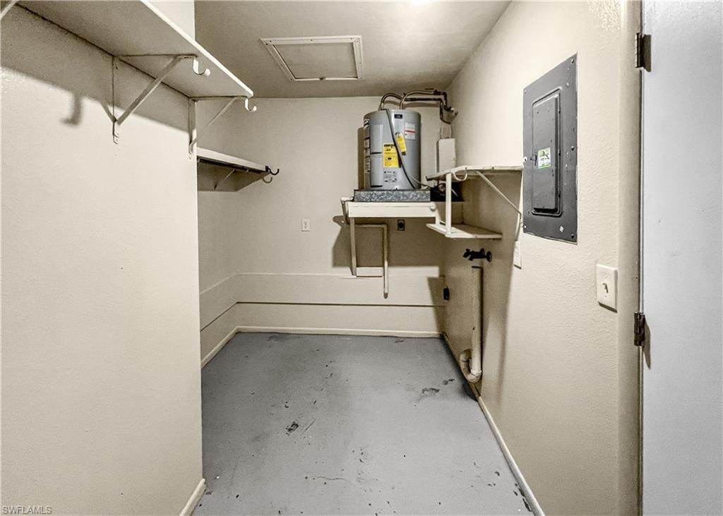 2239 Iris Way , Fort Myers, FL 33905 Photo