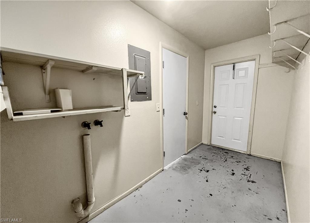 2239 Iris Way , Fort Myers, FL 33905 Photo