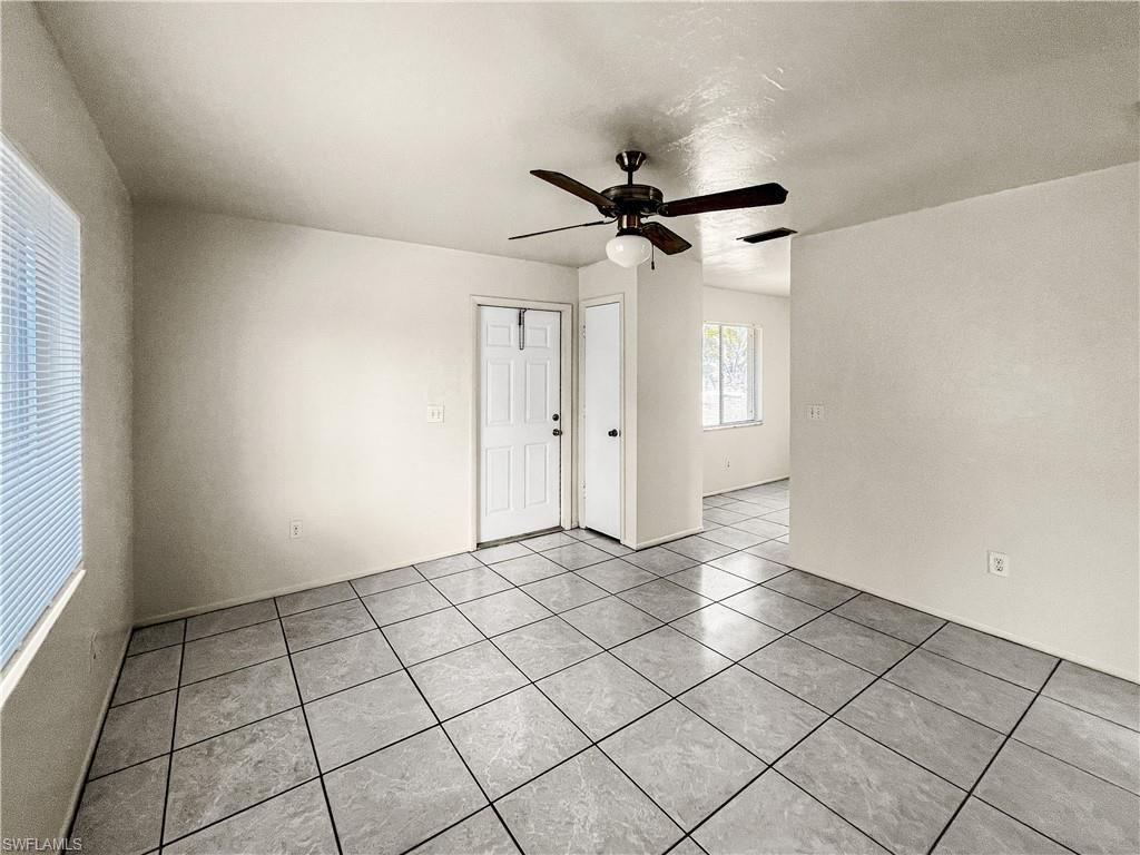 2239 Iris Way , Fort Myers, FL 33905 Photo