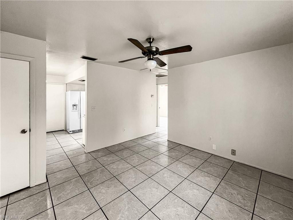 2239 Iris Way , Fort Myers, FL 33905 Photo