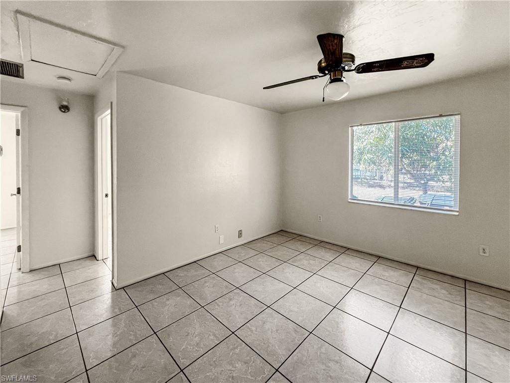 2239 Iris Way , Fort Myers, FL 33905 Photo