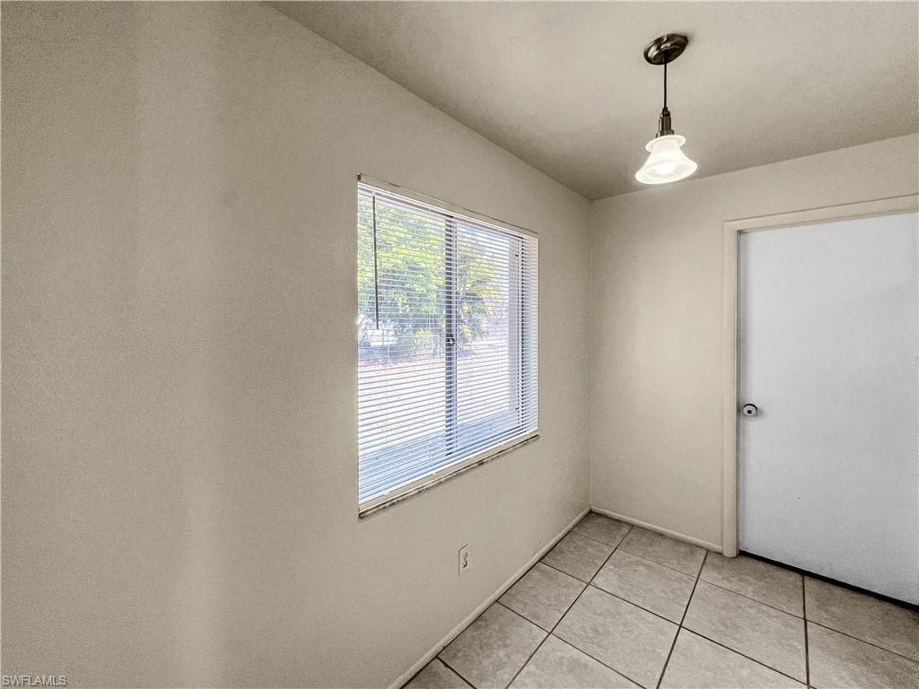 2239 Iris Way , Fort Myers, FL 33905 Photo