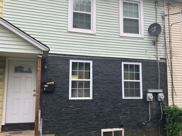 810 E hazelwood Avenue , Rahway, NJ 07065
