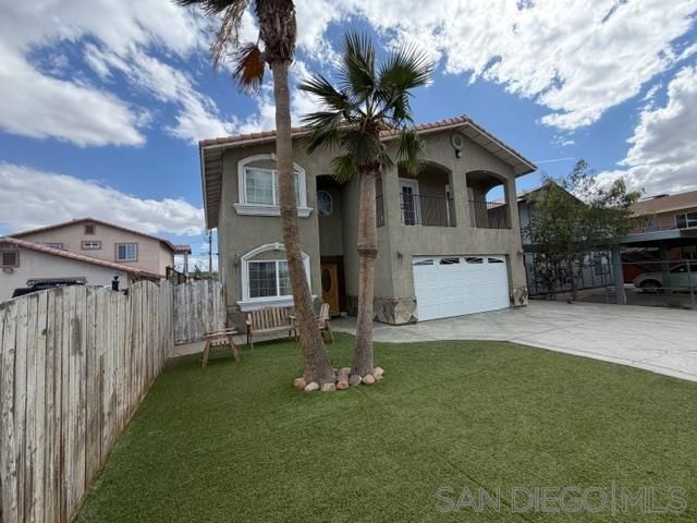 920 E 4th, Calexico, CA 92231 Main Photo