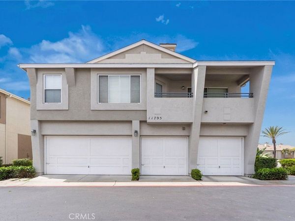 11795 Spruce Run Drive, Unit B, San Diego, CA 92131
