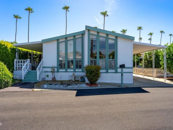 1215 Anchors Way Drive, Unit 68, Ventura, CA 93001