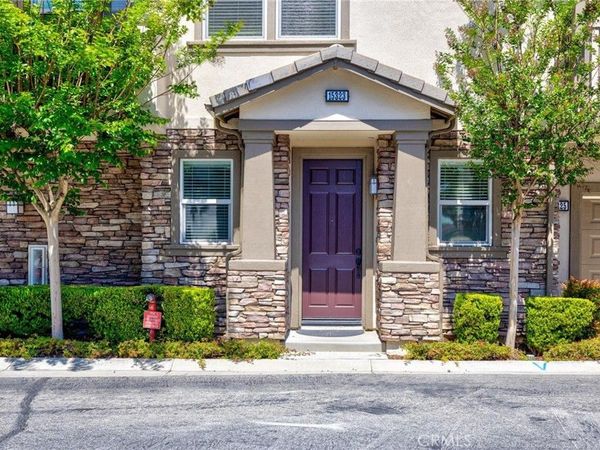 15323 Ashley Court, Whittier, CA 90603