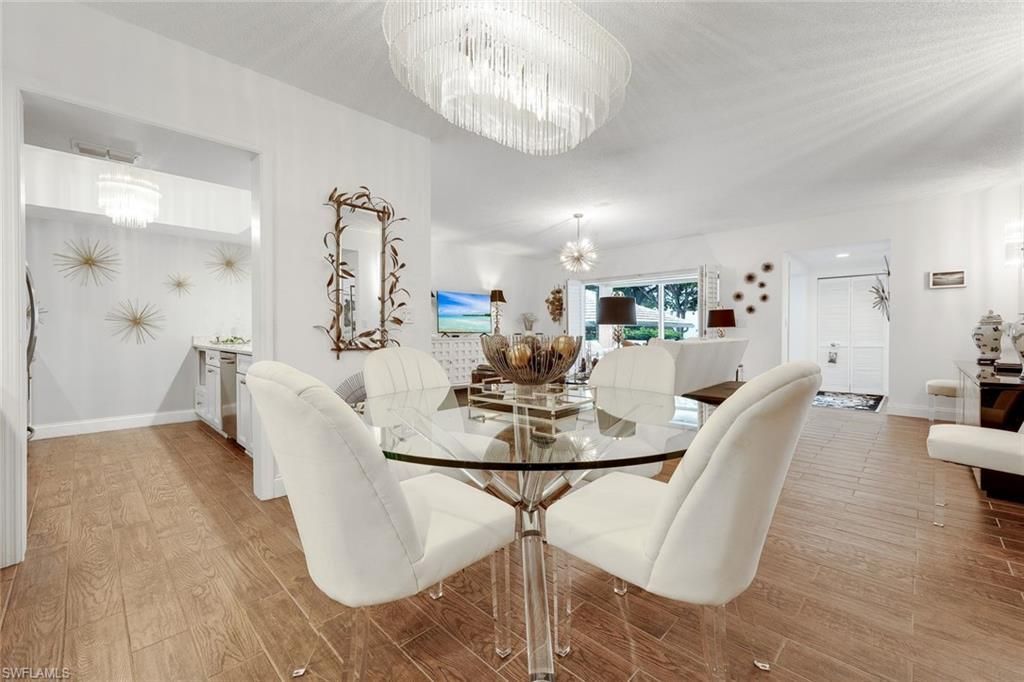 5817 Glencove Dr, Unit 402, Naples, FL 34108 Photo